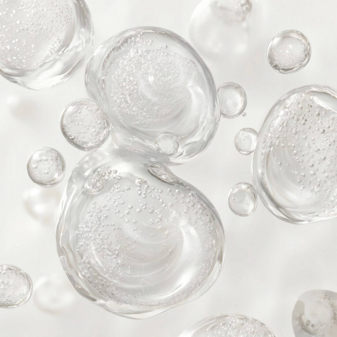 LifeCell pH Balanced Cleanser