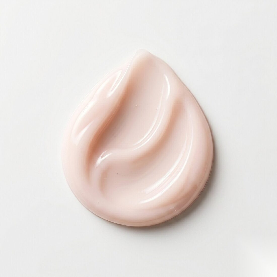LifeCell Neck Firming Serum <span class="sub-label">(Subscription)</span>
