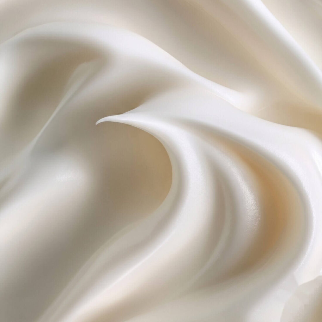 Firming Body Butter <span class="sub-label">(Subscription)</span>