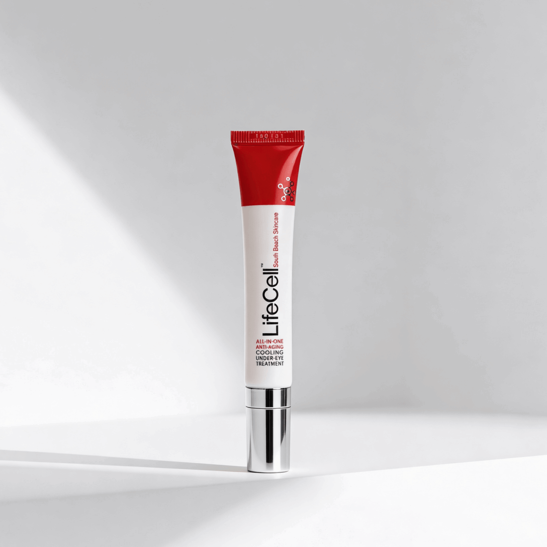 LifeCell Cooling Under-Eye Cream <span class="sub-label">(Subscription)</span>