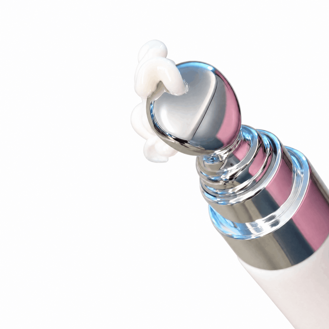 LifeCell Cooling Under-Eye Cream <span class="sub-label">(Subscription)</span>