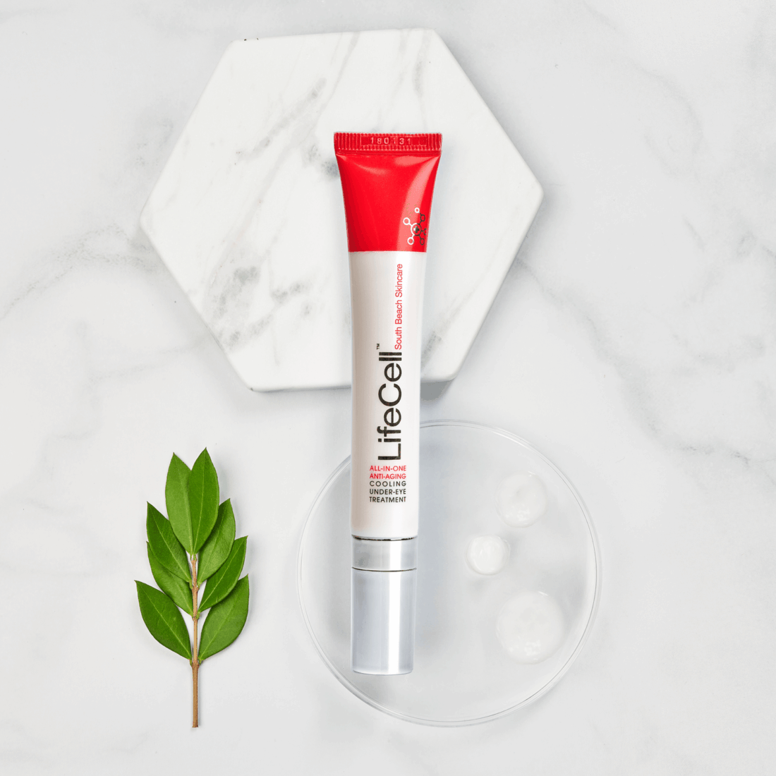 LifeCell Cooling Under-Eye Cream <span class="sub-label">(Subscription)</span>