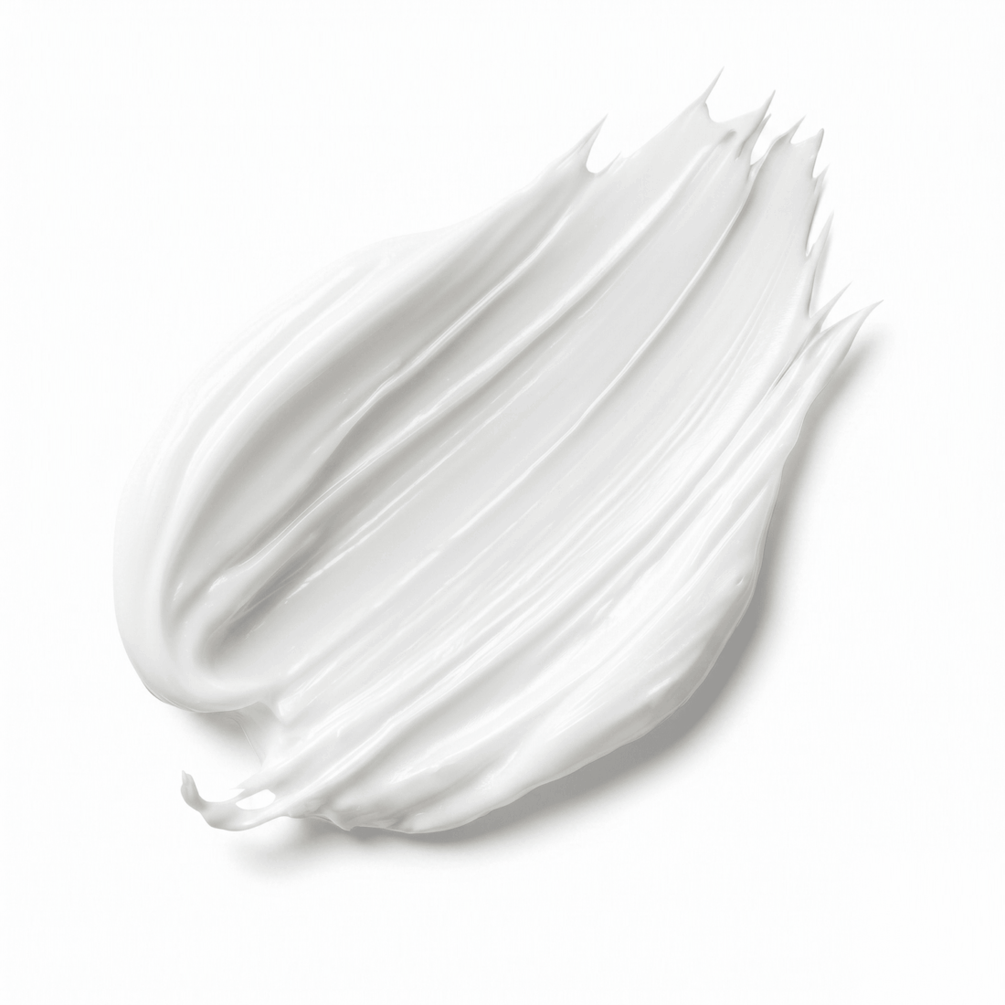 Overnight Hand Cream <span class="sub-label">(Subscription)</span>