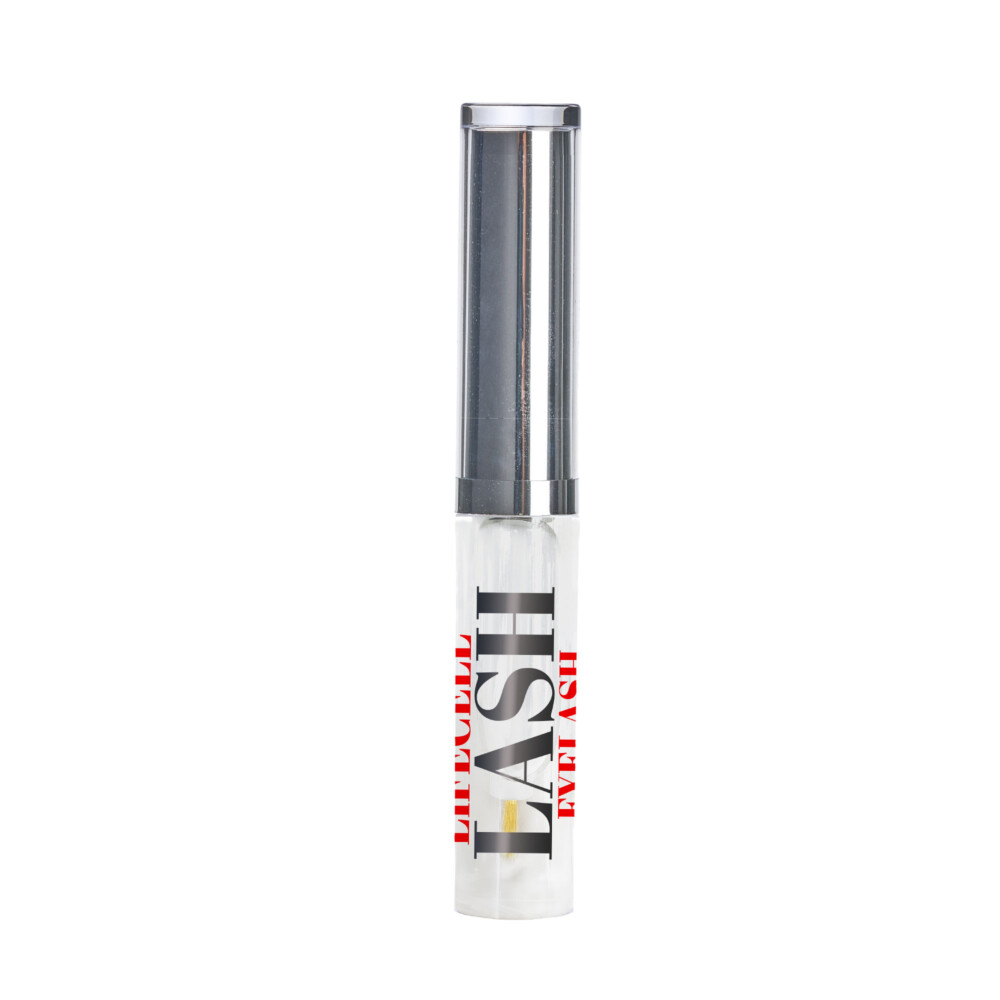 LifeCell Lash Serum