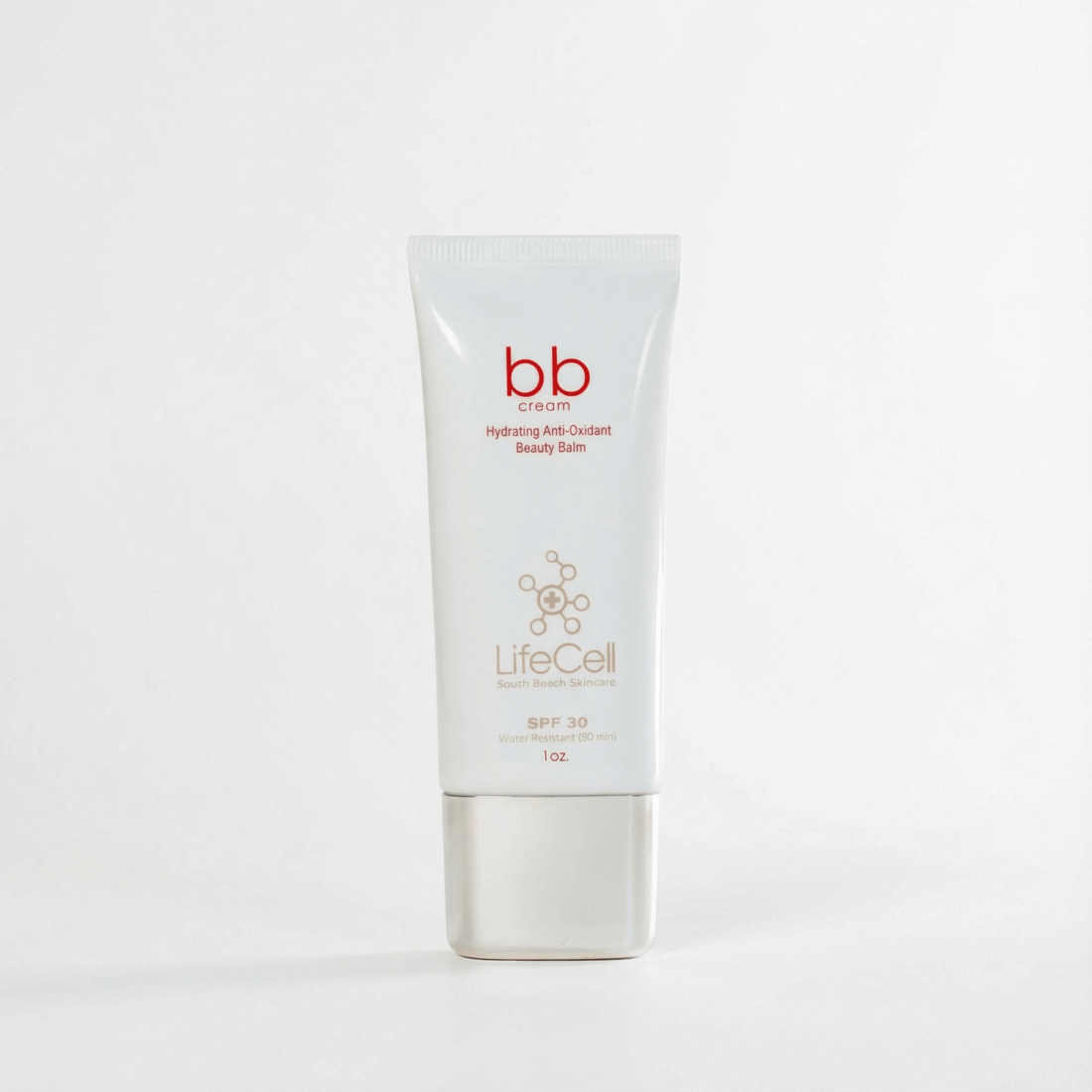 LifeCell BB Cream <span class="sub-label">(Subscription)</span>