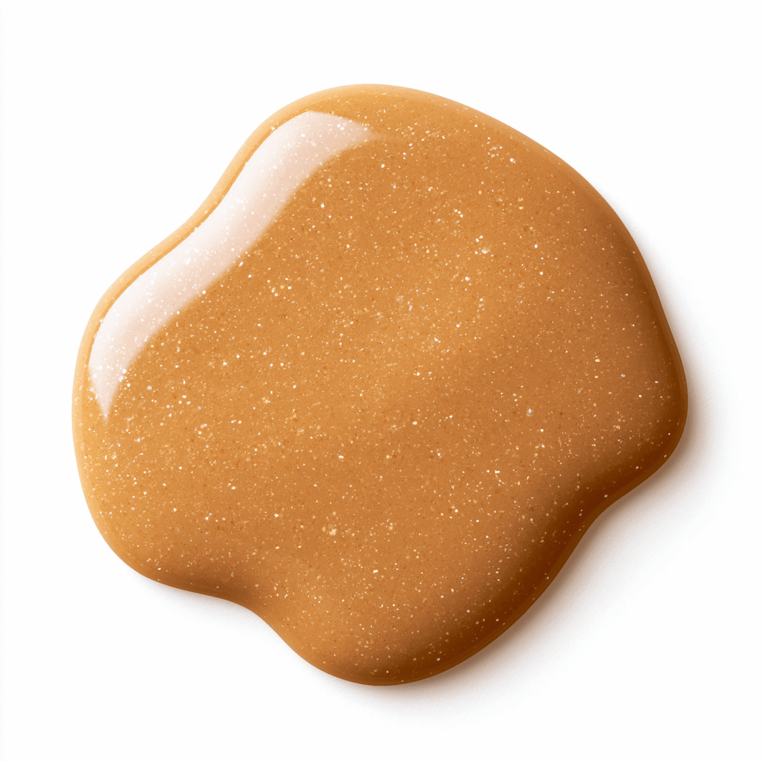 LifeCell BB Cream <span class="sub-label">(Subscription)</span>