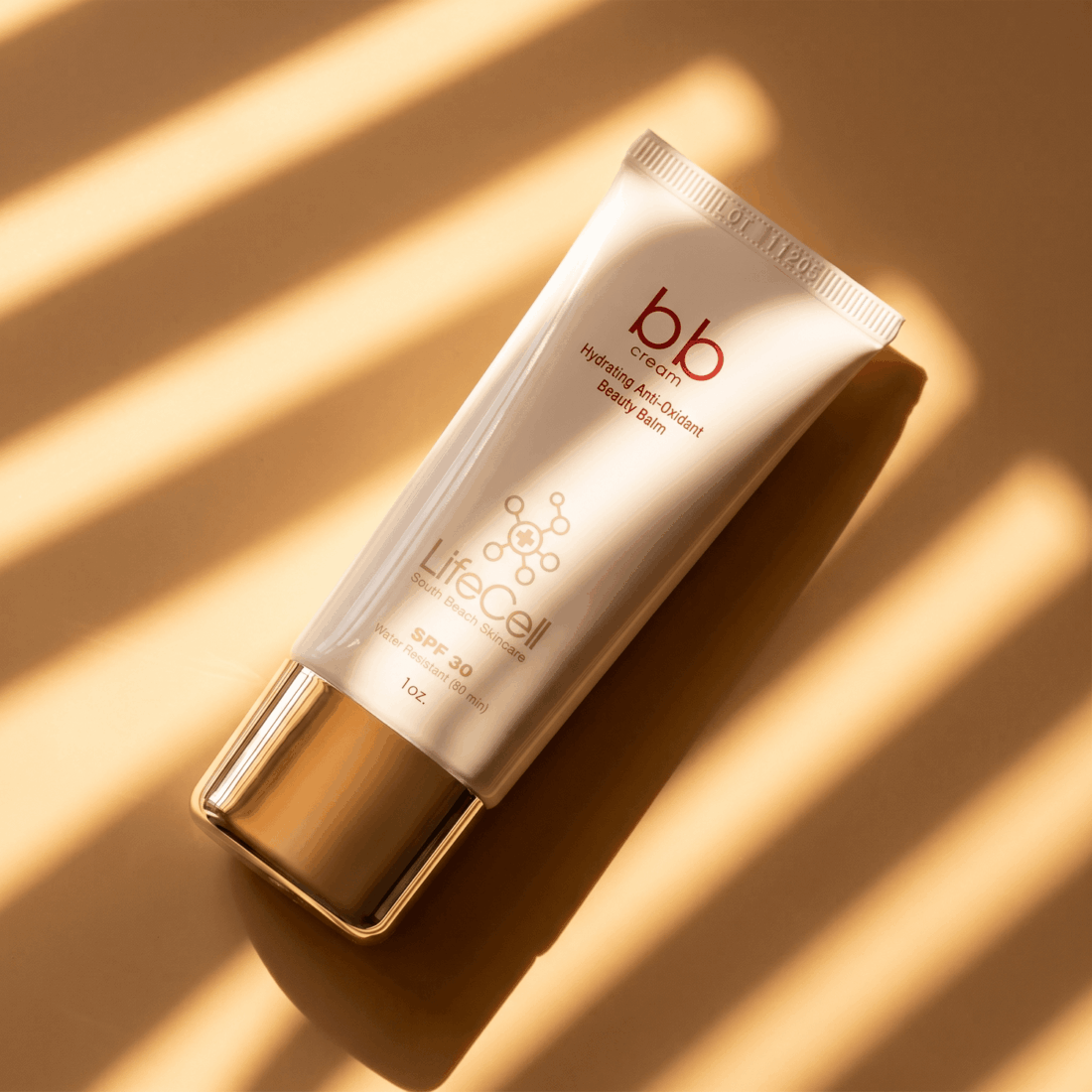 LifeCell BB Cream <span class="sub-label">(Subscription)</span>