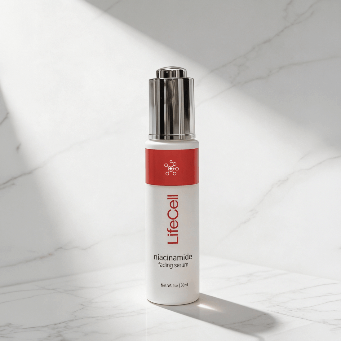 Fading Serum <span class="sub-label">(Subscription)</span>