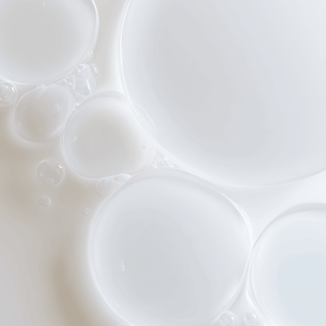 Fading Serum <span class="sub-label">(Subscription)</span>