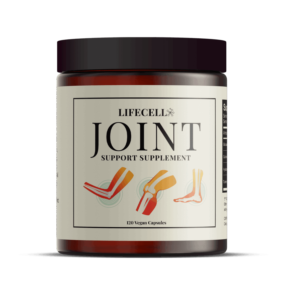 Joint Support