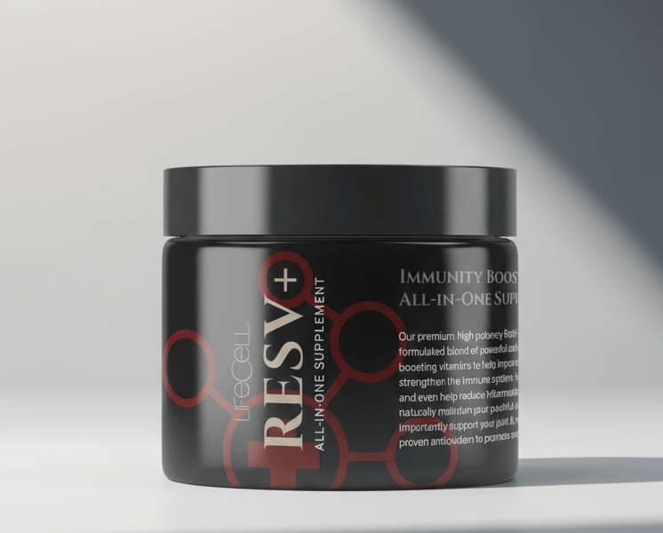 RES-V