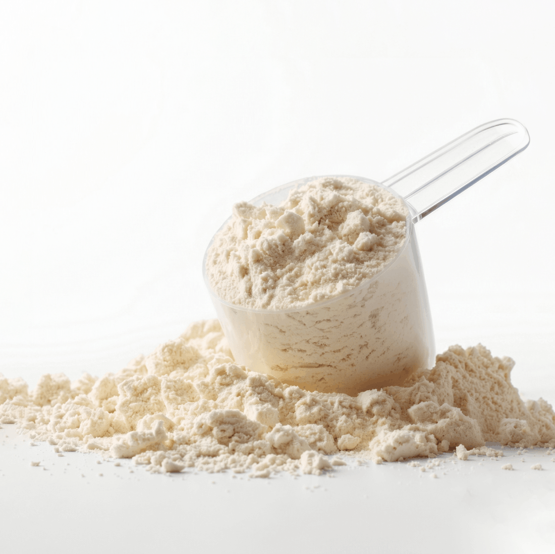 Anti-Aging Muscle Building Protein <span class="sub-label">(Subscription)</span>