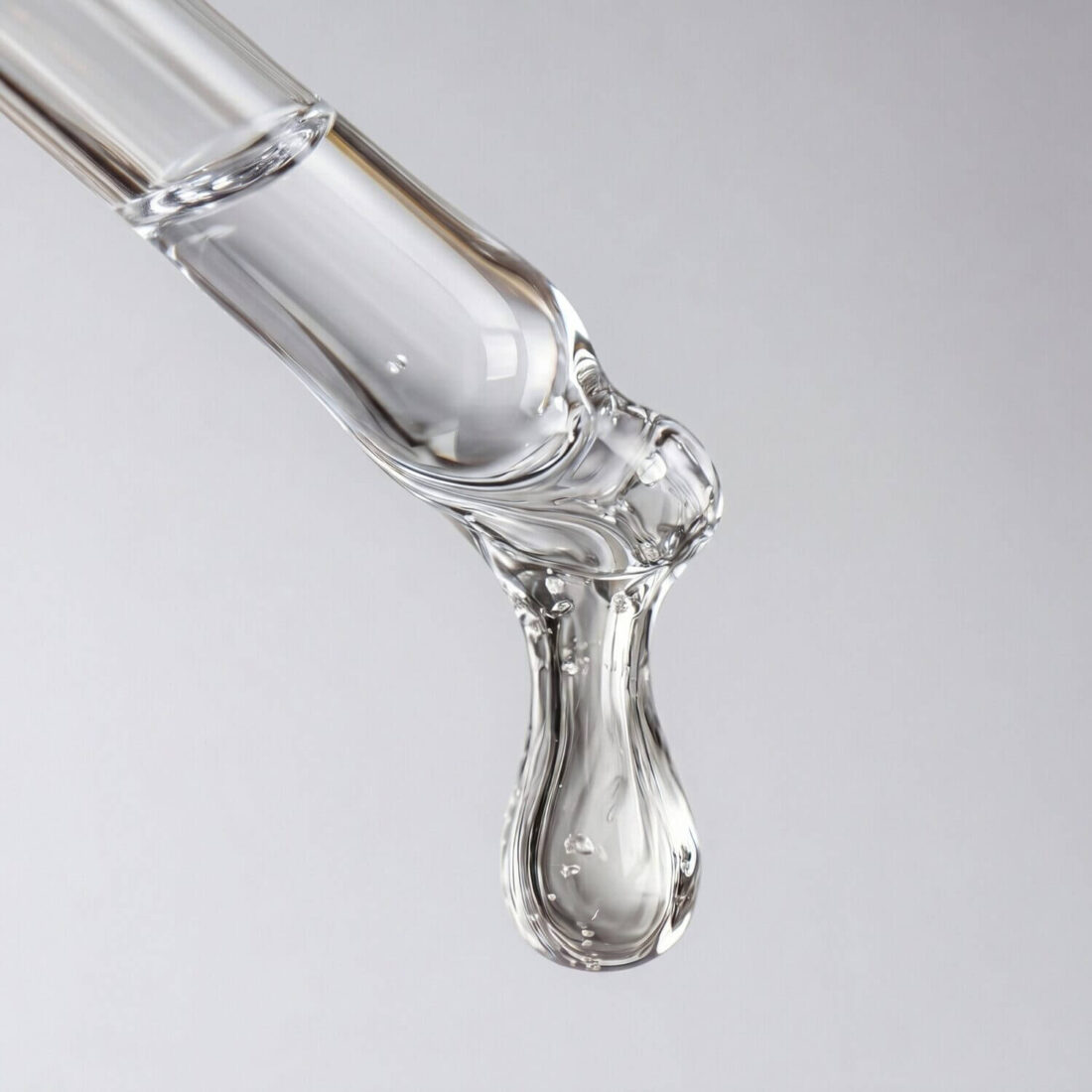 Resurfacing Peel <span class="sub-label">(Subscription)</span>