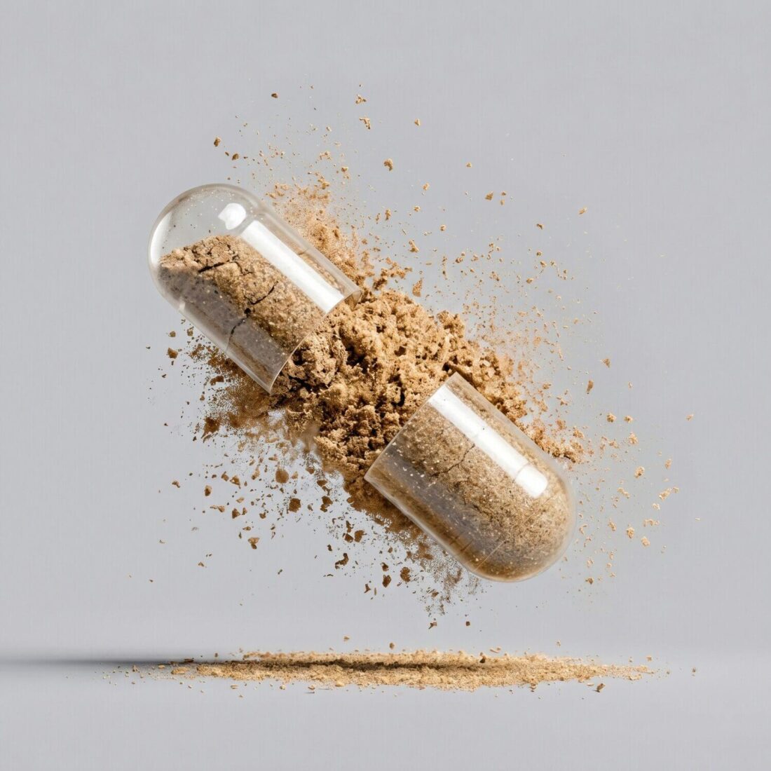 LifeCell Flush <span class="sub-label">(Subscription)</span>