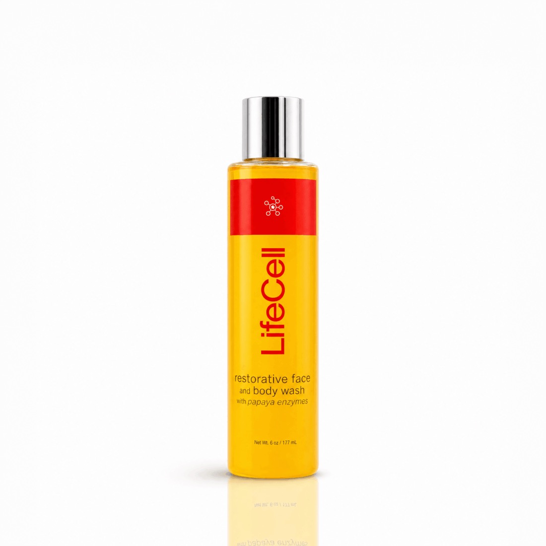 Restorative Papaya Enzyme Body Wash <span class="sub-label">(Subscription)</span>