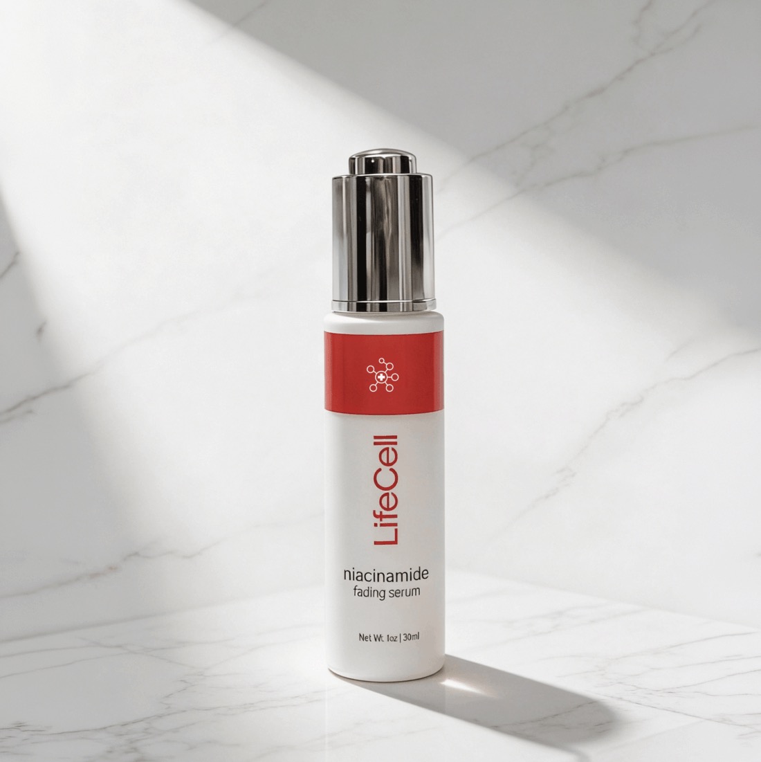 Fading Serum <span class="sub-label">(Subscription)</span>