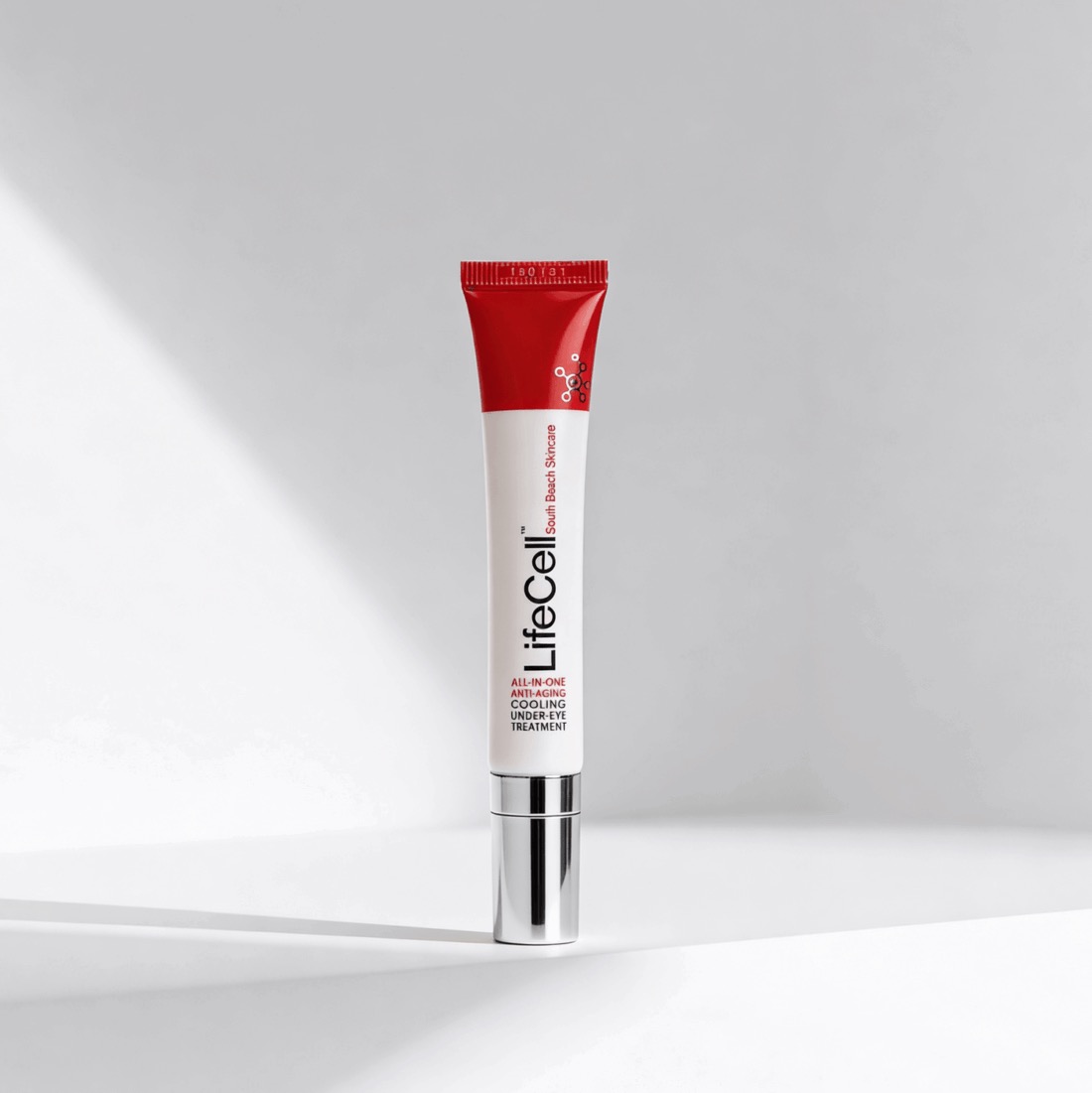 LifeCell Cooling Under-Eye Cream <span class="sub-label">(Subscription)</span>